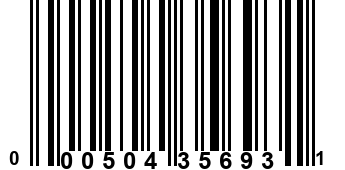 000504356931