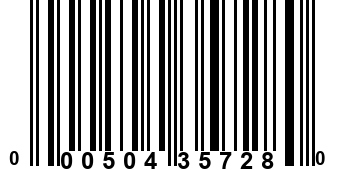 000504357280