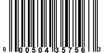 000504357563