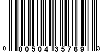 000504357693