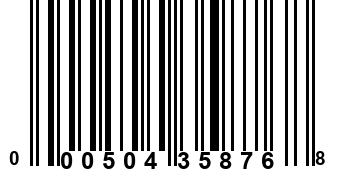 000504358768