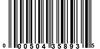 000504358935