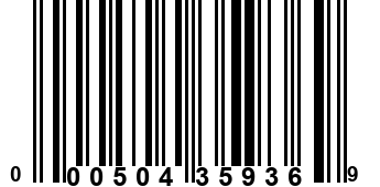 000504359369