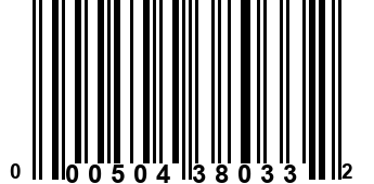 000504380332