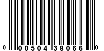 000504380660