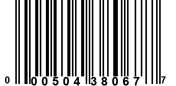 000504380677