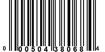 000504380684