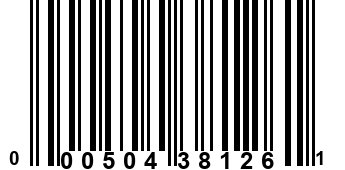 000504381261