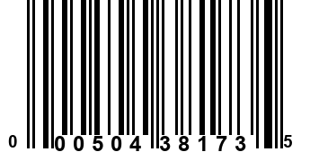 000504381735