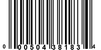 000504381834