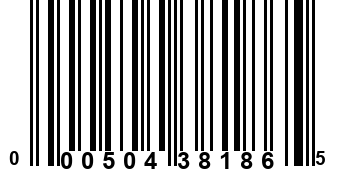 000504381865