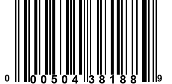 000504381889