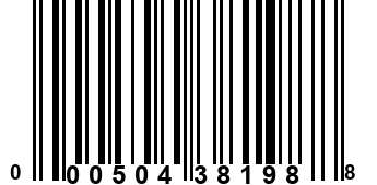 000504381988