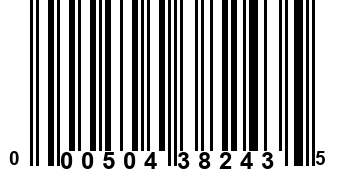 000504382435