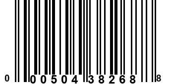 000504382688