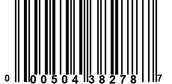 000504382787