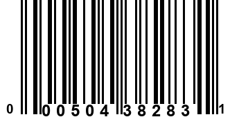 000504382831