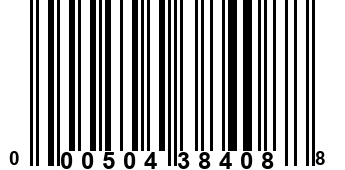 000504384088