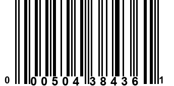 000504384361