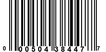 000504384477