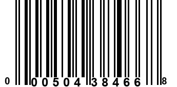 000504384668