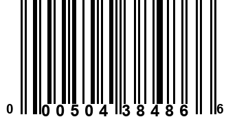 000504384866