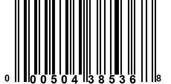 000504385368