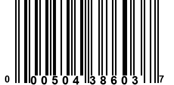 000504386037