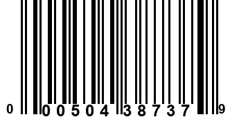 000504387379