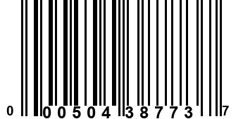 000504387737