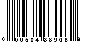 000504389069