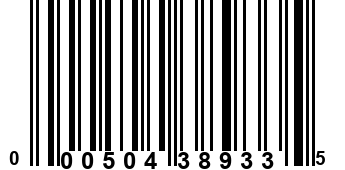 000504389335