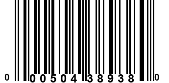 000504389380