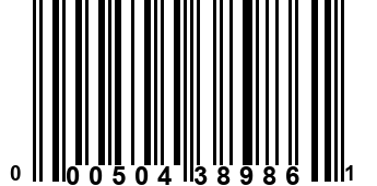 000504389861