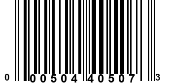 000504405073