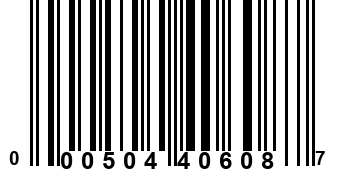 000504406087