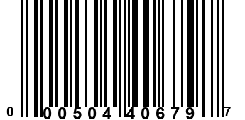 000504406797