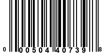 000504407398