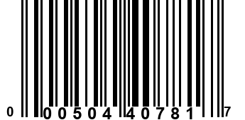 000504407817