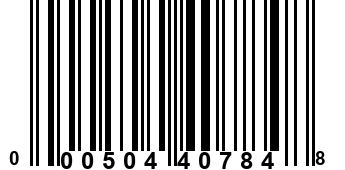 000504407848