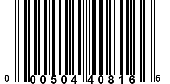 000504408166