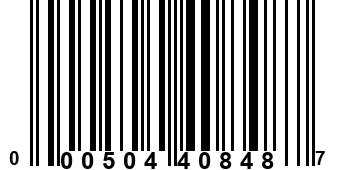 000504408487