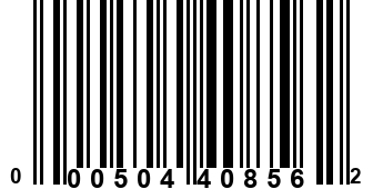 000504408562