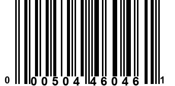 000504460461