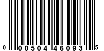 000504460935