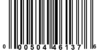 000504461376