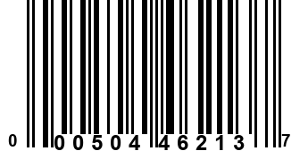 000504462137