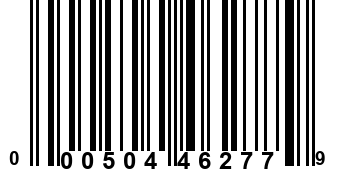 000504462779