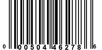 000504462786