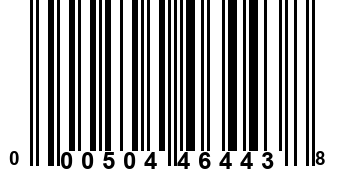 000504464438